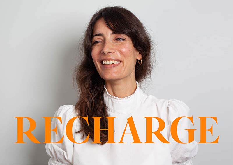 recharge-workshop-woensdag-18-oktober-19-30-u