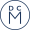 Daphne Maierna Coaching logo