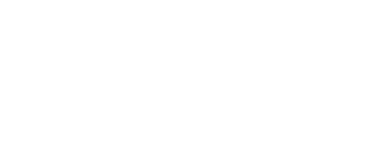 CIEE