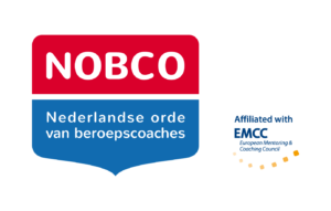 NOBCO, affiliated with EMCC