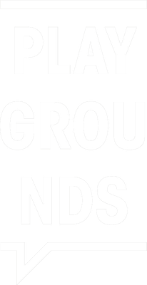 Playgrounds International Film Festival