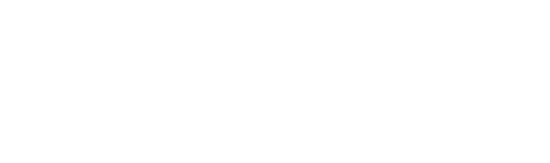 The Storytelling Company